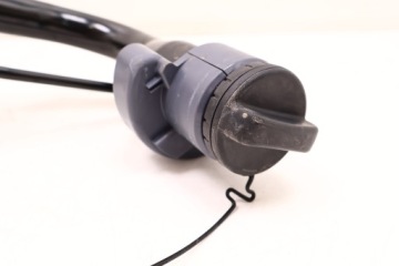 ТРУБКА ТОПЛИВНОГО БАКА TOYOTA RAV4 IV 2.0 VVTI