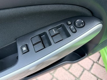 Mazda 2 II Hatchback 5d Facelifting 1.5 MZR 102KM 2013 Mazda 2 Wersja SPORT 1.5 102KONIE 1WŁAŚCICIEL TYLKO 137tyś 2013 Lift 5DRZWI, zdjęcie 17