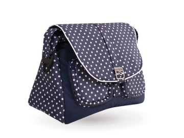 коляска на больших колесах 2в1 Lonex Classic Retro 38