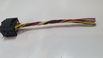 ПРОБКА MERCEDES RADAR CUBE A2105404581 W118 W166 W177 W205 W212 W221