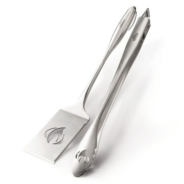 Zestaw 2 akcesoriów Napoleon PRO