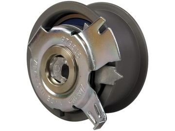 CONTI ГРМ + НАСОС AUDI A2 1.4 TDI A3 1.9 TDI