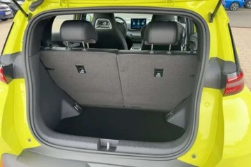 BYD 2025 BYD Dolphin Surf Od reki Atrakcyjne finansowanie Boost Leasing Wynajem, zdjęcie 16