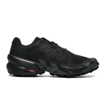 Buty Salomon SPEEDCROSS 6 L41737900 42