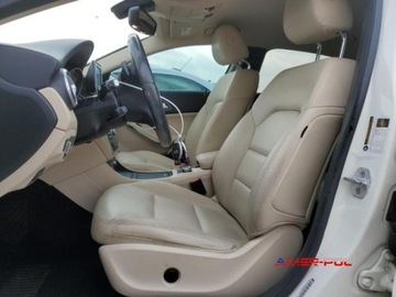 Mercedes GLA I 2015 Mercedes-Benz GLA 2015 r., 2,0L GLA 250 2.0 Benzyna 208KM, zdjęcie 6