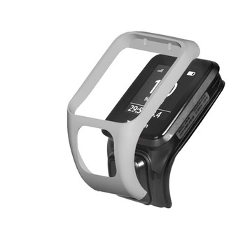 СИЛИКОНОВЫЙ ЧЕХОЛ ДЛЯ TOMTOM RUNNER 2/3 SPARK 3