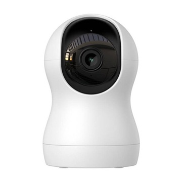 Gosund Obrotowa kamera wewnętrzna Wi-Fi Gosund IPC2 3MP