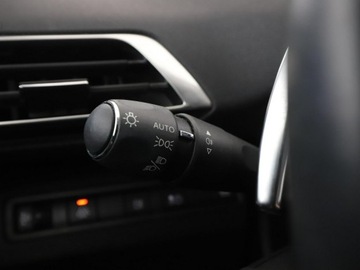 Peugeot 3008 II Plug-In Hybrid Facelifting 1.6 HYBRID4 300KM 2021 Peugeot 3008 FV23% Niski przebieg Historia, zdjęcie 37
