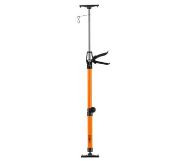 PODPORA TELESKOPOWA 50-115CM 35-433 NEO