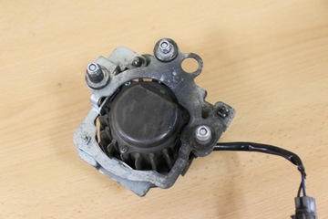 Honda Goldwing GL 1800 Галоген б/у