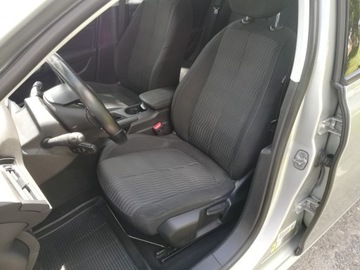 Peugeot 308 2016 Peugeot 308 II SW 1.6 BlueHDi Active S&amp;S, zdjęcie 20