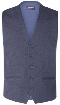 KAMIZELKA ELEGANCKA WAM DENIM 70064 WATSON r.46