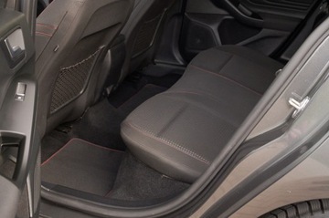 Ford Focus IV 2022 FOCU ST-LINE __ FULL LEDY __MEGA WYPOSAŻENIE, zdjęcie 26