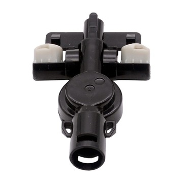 Водяная форсунка для фар, аксессуары для ремонта автомобилей, водяная фара