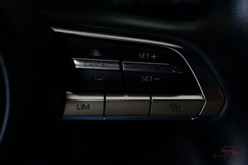 Mazda 3 IV Hatchback  2.0 SKYACTIV-G 150KM 2021 Mazda 3 2.0 16V Full LED Navi Climatronic KeyL..., zdjęcie 27