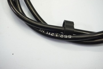 DUCATI MULTISTRADA 1200 S 10-15 ЗАДНИЙ ДАТЧИК АБС