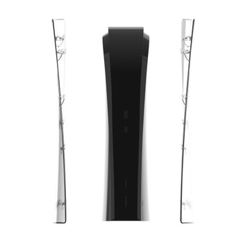 Чехол для защиты от замены корпуса