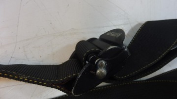 РЕМЕНЬ HARNESS LITE FLITE РЕМЕНЬ