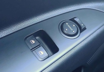 Kia Rio IV Hatchback 5d Facelifting 1.0 T-GDI 100KM 2021 Kia Rio 1.0 PB 100KM M FV23 Salon PL Serwis ASO Gwarancja Benzyna 100KM, zdjęcie 21