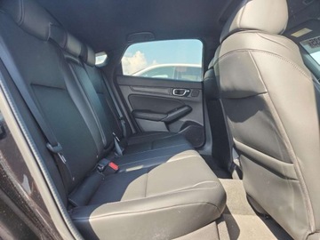 Acura Integra III 2024 Acura Integra A-Spec Tech 2024 1.5l 1.5 Benzyna 200KM, zdjęcie 10