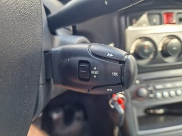 Citroen C3 Picasso 1.6 HDi 114KM 2013 Citroen C3 Picasso 1.6 HDI 114 KM, Klimatyzacja,, zdjęcie 10