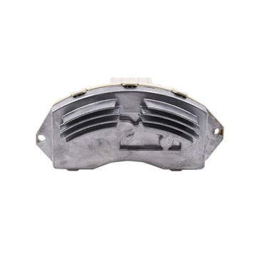 CI PRO BMW 1 3 SÉRIE X5 X6 E87 E81 E88 E91 E90 E92