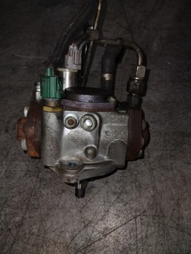 ТНВД 2940000073 OPEL 1.7 DTI