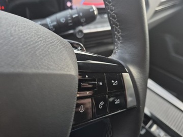 Opel Astra 2023 Opel Astra L Business Edition 1.5 diesel / 131 KM, zdjęcie 20