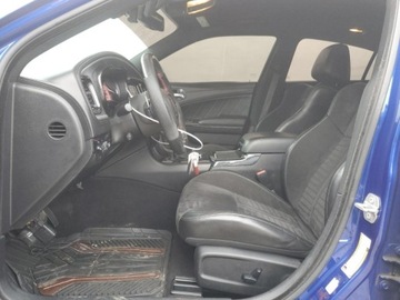 Dodge Charger VII 2020 Dodge Charger RT 2020 5.7l 5.7 Benzyna 370KM, zdjęcie 7