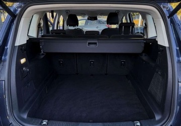 Ford S-Max II Van Facelifting 2.0 EcoBlue 190KM 2020 Ford S-Max LIFT 2.0 190KM KAMERA 190KM SONYnavi NOWA SKRZYNIAbezwypadkowy, zdjęcie 34