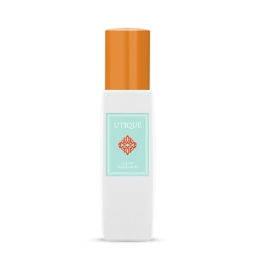 FM Federico Mahora Utique Grapefruit & Orange Blossom - Perfumy Unisex - 15