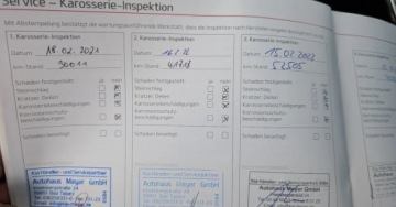 Kia Ceed III Kombi 1.4 T-GDi 140KM 2019 Kia Ceed 1.4Turbo140KMSerwis 75tys kmNaviKameraAsystent pasaGwarancja, zdjęcie 23