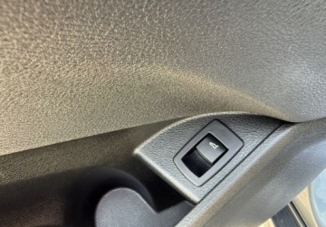 BMW X2 F39 2019 BMW X2 auto jak nowe z gwarancjapanoramafull ledM-PAKIET 1.5 Benzyna, zdjęcie 28