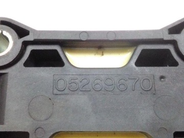 05269670 CÍVKA ZAPALOVACÍ CHRYSLER NEON II 2000