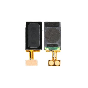 GŁOŚNIK Rozmów Receiver Samsung A51 5G A516 ORYG