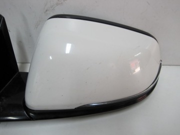 BMW X2 F39 19R зеркало ПРАВОЕ