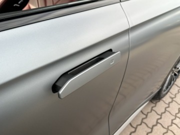 Omoda 9 1.5 T-GDI 537KM 2025 Omoda 9 PHEV Salon PL, ASO, FV23% Universe Grey, zdjęcie 39