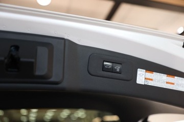 Lexus NX II 2022 Lexus NX 350h Prestige AWD Design Oferta Dealera Gwarancja 2.5 Benzyna, zdjęcie 19