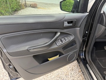 Ford Kuga I 2.0 Duratorq TDCi 140KM 2011 Ford Kuga FORD KUGA Automat2.0 Tdci w Stanie Idealnym Skora Alu Zarejestro, zdjęcie 17