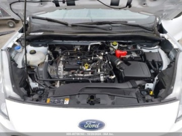 Ford Escape III 2022 Ford Escape 2022r., 1.5L 1.5 Benzyna 181KM, zdjęcie 11