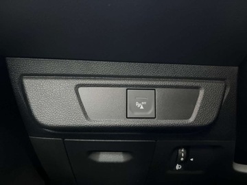 Dacia Sandero III Hatchback 5d 1.0 TCe 90KM 2022 Dacia Sandero Stepway 1.0 benzyna 91 KM zarej w PL ksiazka serwis zadb, zdjęcie 17