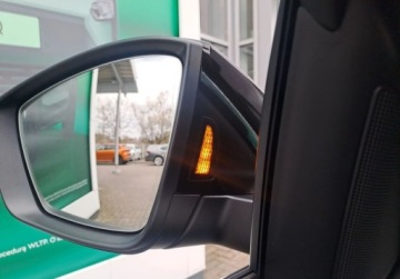 Skoda Kodiaq I SUV 2.0 TDI SCR 200KM 2020 Skoda Kodiaq Hak Kamera 360 Grzana szyba 4X4 2.0TDI 200KM DSG Vat23 2.0, zdjęcie 32