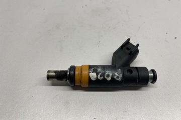 VSTŘIKOVAČE DODGE RAM 1500 PICK-UP (DJ, DS) 05037479AC 5.7L GASOLINE 257KW 2014