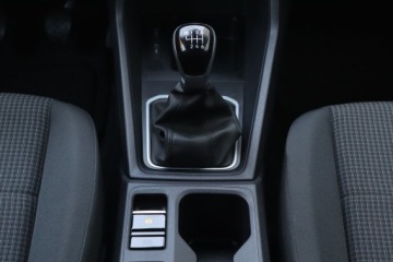 Volkswagen Caddy V Caddy 2.0 TDI 102KM 2024 VW Caddy 2.0 TDI, Salon Polska, Serwis ASO, zdjęcie 17