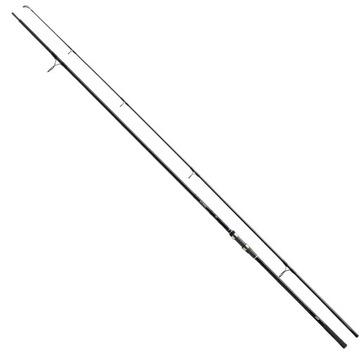 JAXON XT-PRO NEW GENERATION CARP 2SEC 3,6m 3 LBS