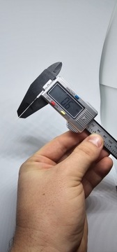 NTAG213 ntag 213 NFC бесконтактная наклейка высота PL 10 мм 10 мм мини