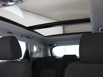 Hyundai Tucson III 2019 Hyundai Tucson 1.6 CRDi Creative Panorama, zdjęcie 39