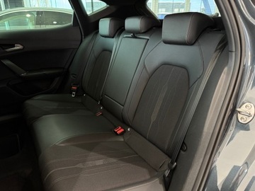 Cupra Formentor Crossover 1.5 TSI 150KM 2023 Cupra Formentor 1.5 TSI DSG / Pakiet Comfort+ / AC, zdjęcie 11