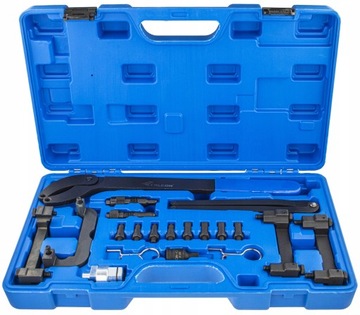 ЗАМОК VW AUDI 2.0L 2.4 V6 2.8L 3.0L 3.2L V6 FSi 4.2L V8 FSi 5.2L V10 TFSI