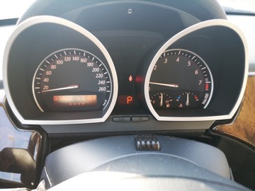 BMW Z4 E85 Cabrio 3.0 si 265KM 2007 BMW Z4 coupe (E86) 3.0 si 265 KM z Japonii, zdjęcie 10